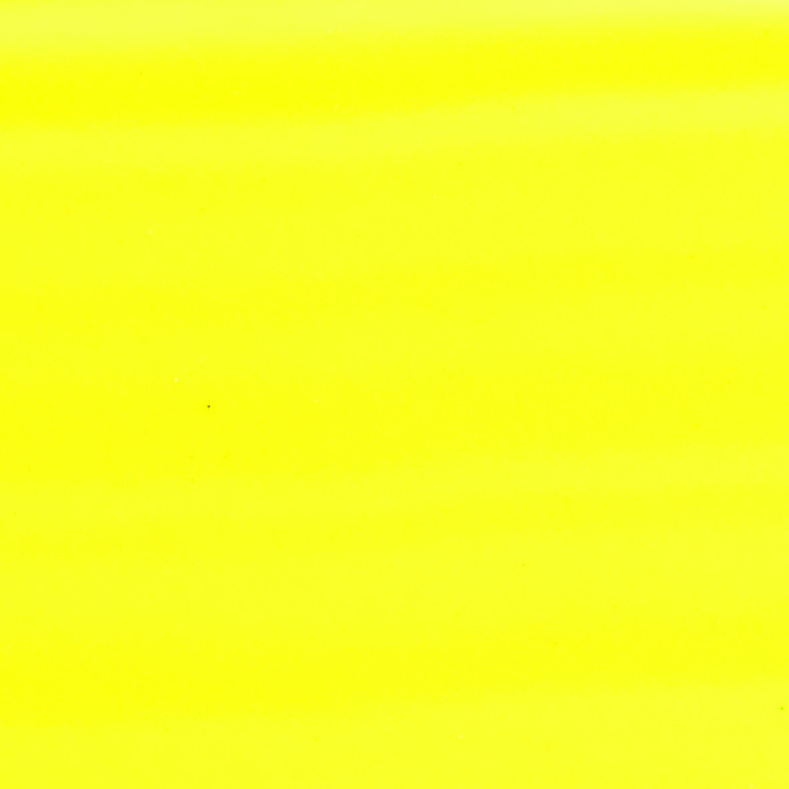 Home Acrylic 82ml Farbe Neongelb von Rico Design Neongelb ALT: Leuchtend gelbe Acrylfarbe von Rico Design, ideal für kreative Projekte.