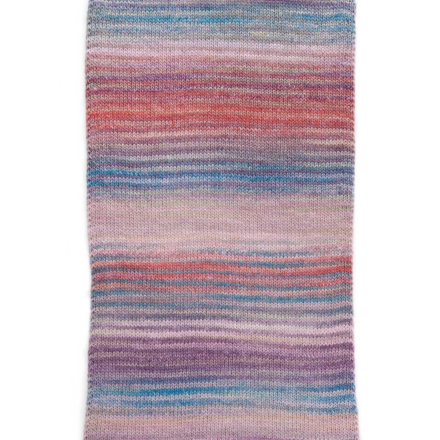 Creative Melange aran Wonderball Creative Melange aran Wonderball