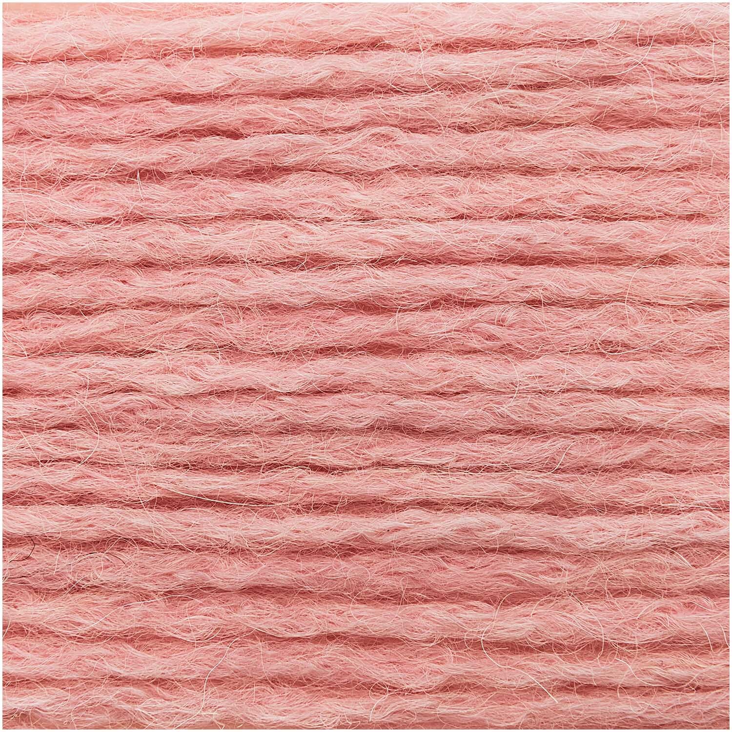 Rico Luxury Alpaca Superfine aran Rico Luxury Alpaca Superfine aran