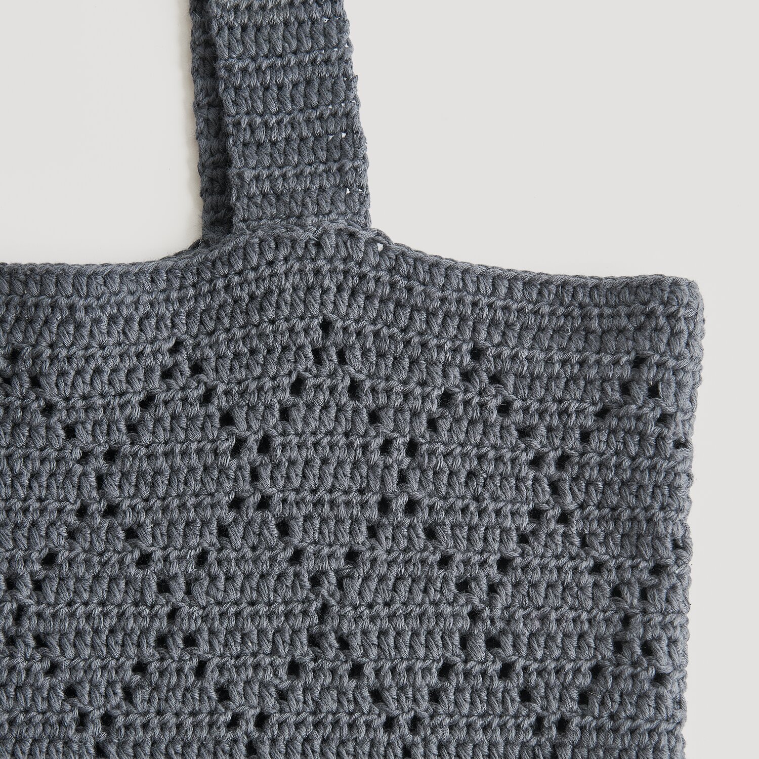 Lovewool No. 20 Frühjahr-Sommer Lovewool No. 20 Frühjahr-Sommer