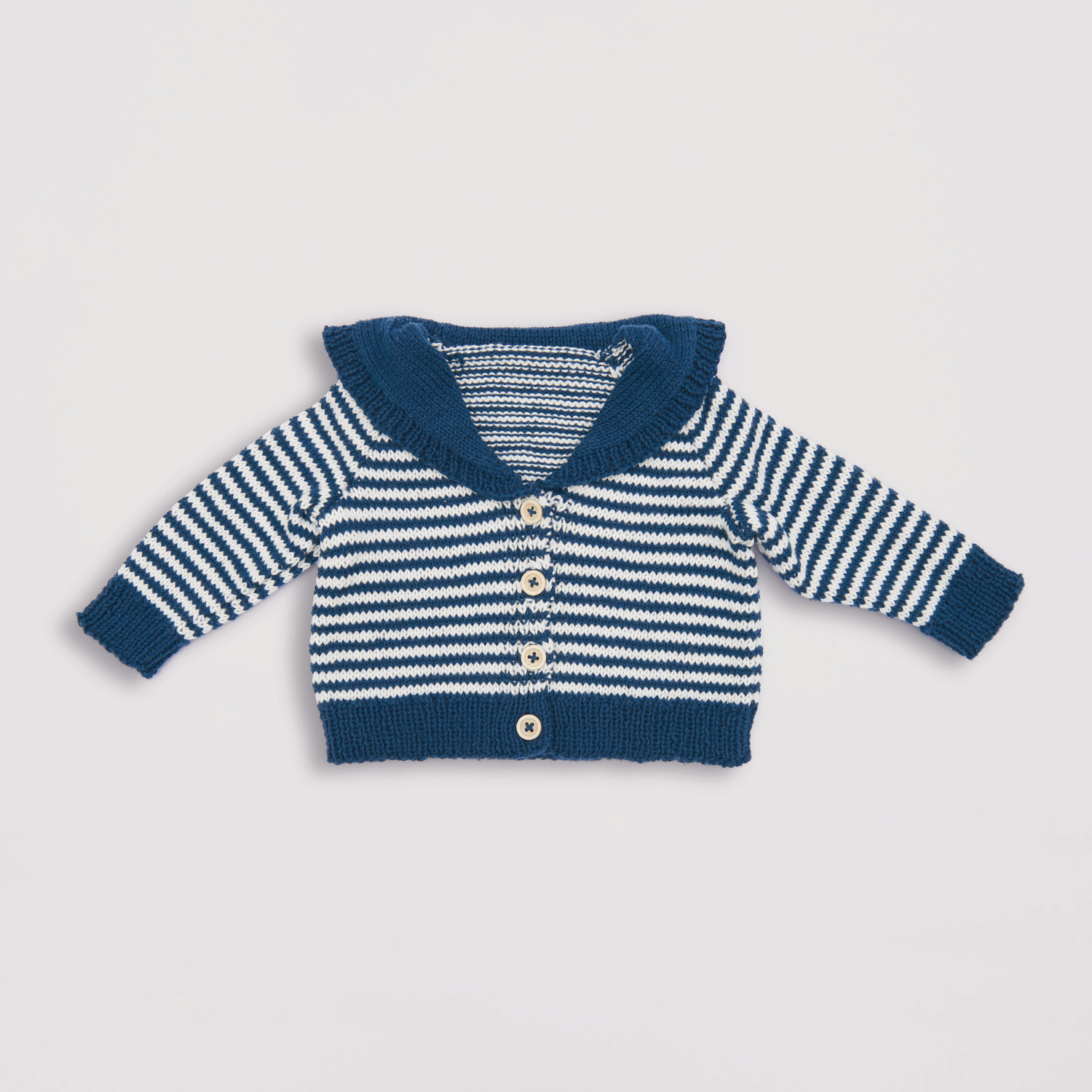 Baby Organic Cotton Baby Organic Cotton