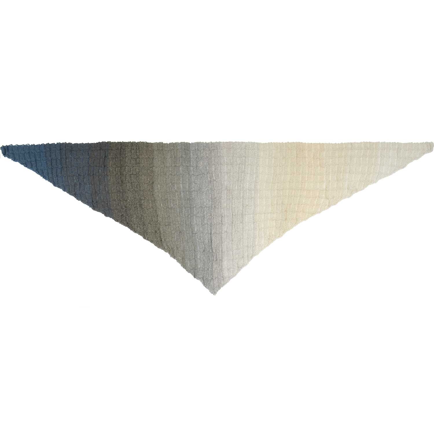 Creative Cotton Dégradé Lucky 8 Creative Cotton Dégradé Lucky 8