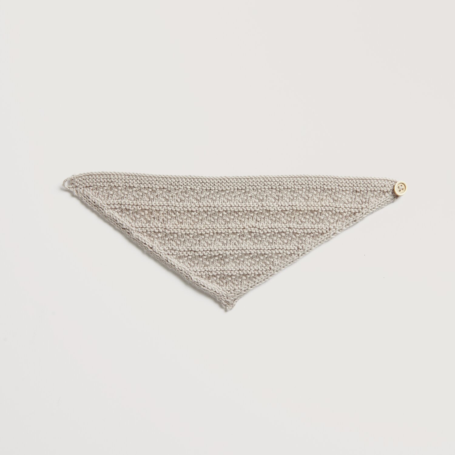 Baby Cozy Cotton Cashmere Baby Cozy Cotton Cashmere