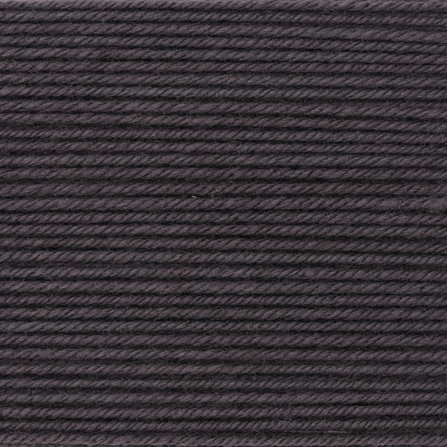 Slate