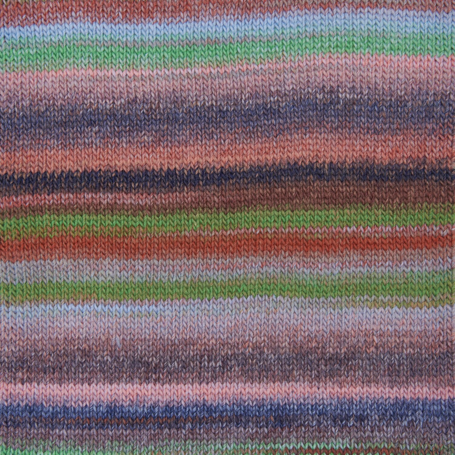 Rost-Grün
