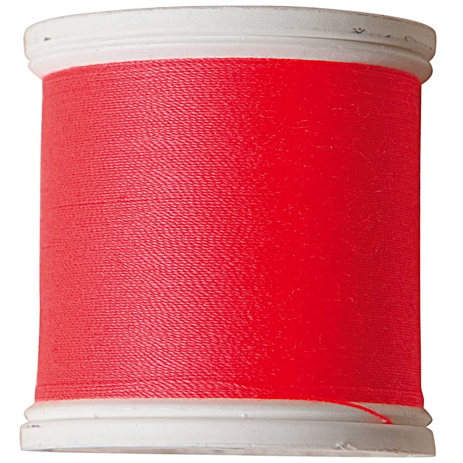 Embroidery twist 20m