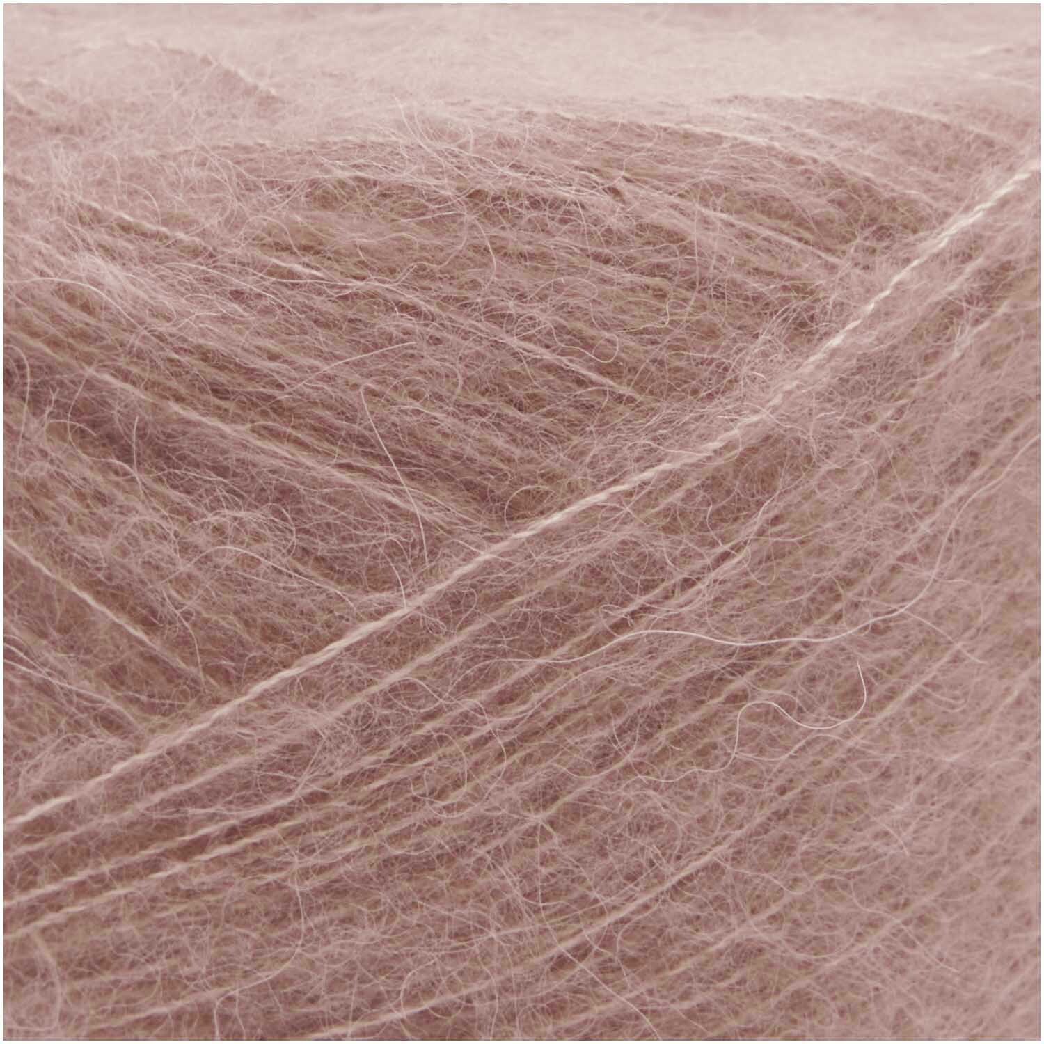 Altrosa