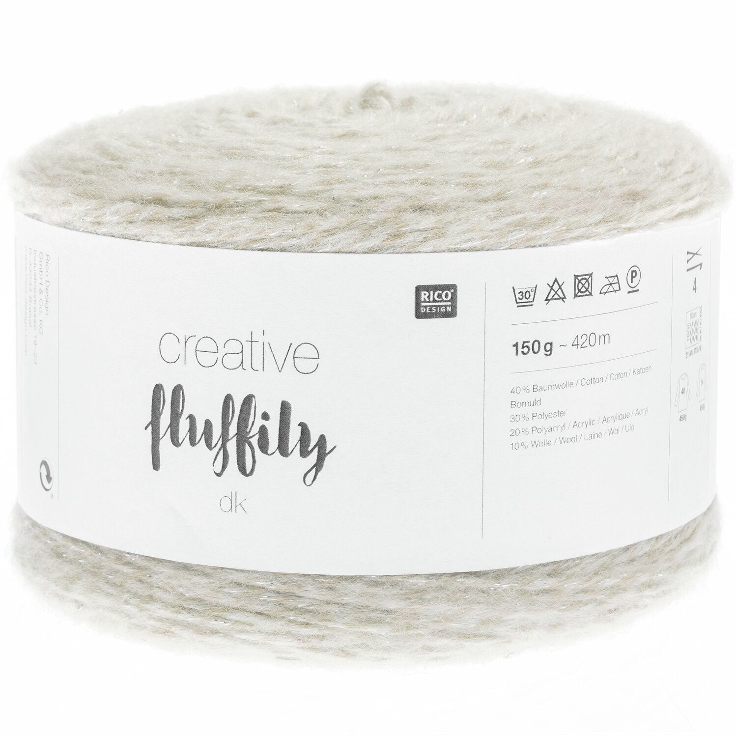 Creative Fluffily dk Creative Fluffily dk
