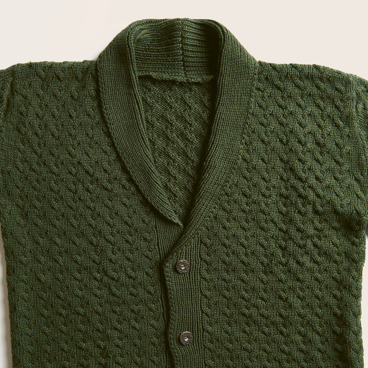 Essentials Merino Plus dk