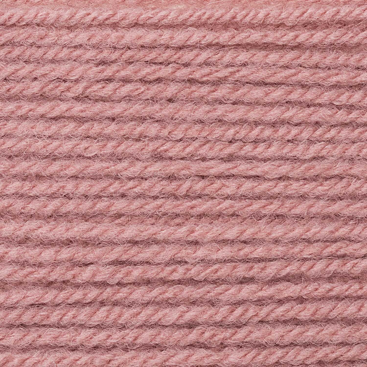 Basic Super Big aran Basic Super Big aran
