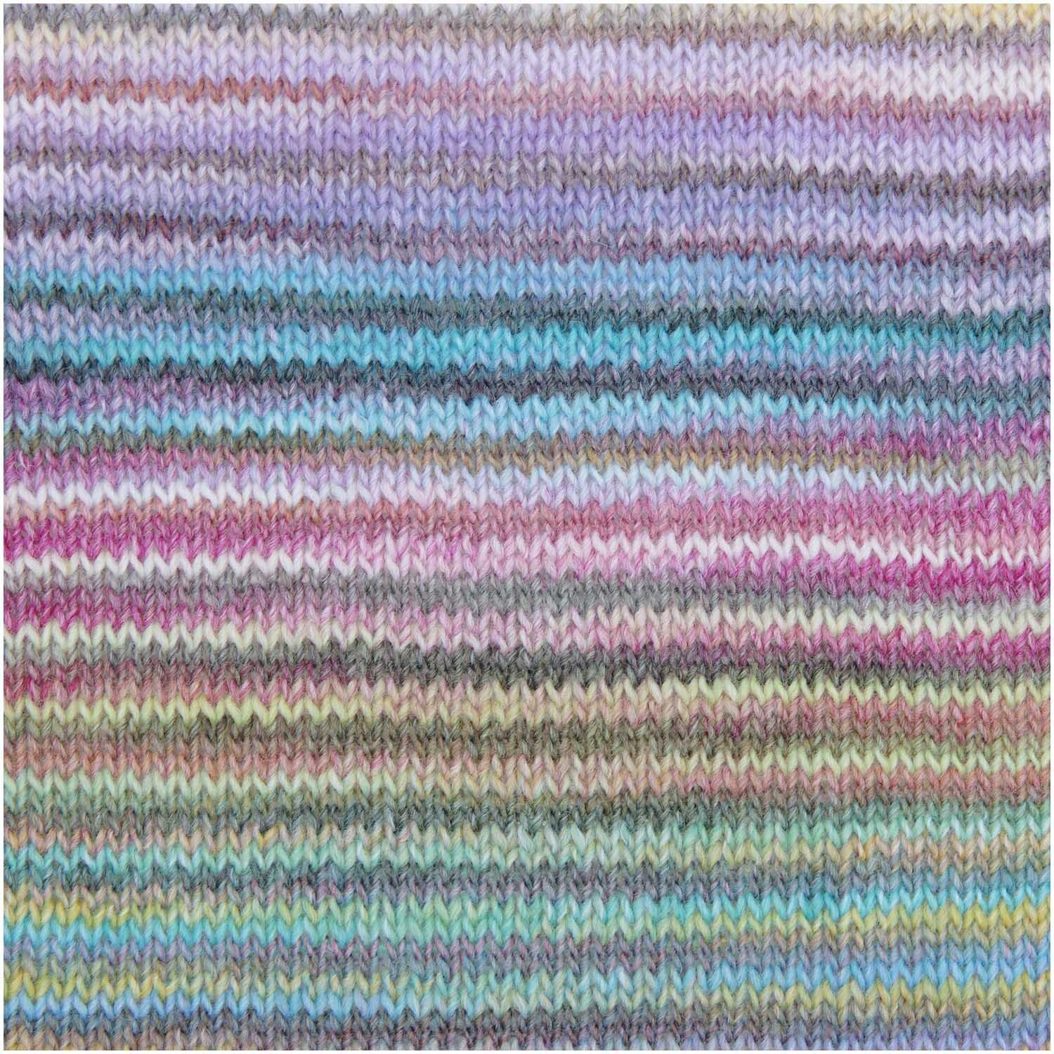 Pastel