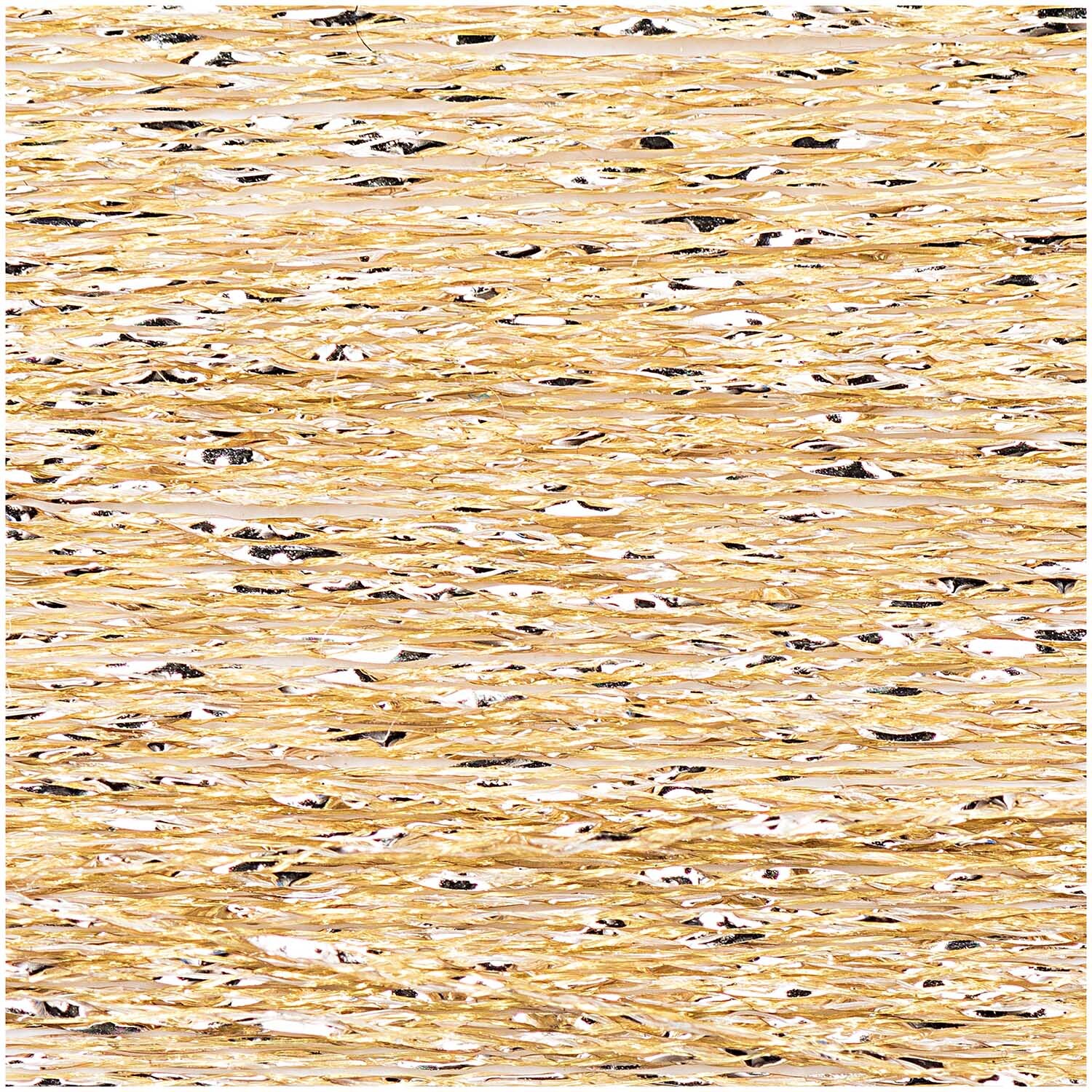 Sticktwist Metallic No. 40 200m Sticktwist Metallic No. 40 200m