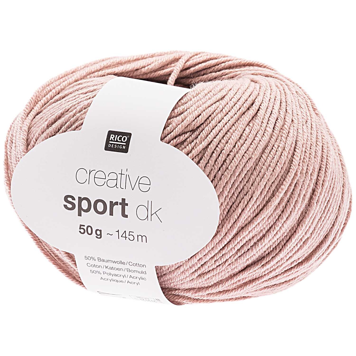 Creative Sport dk Creative Sport dk