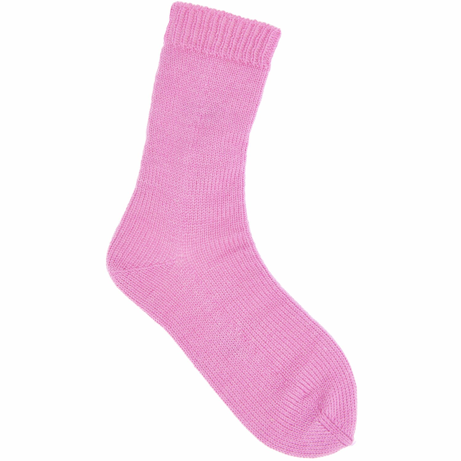 Superba Premium 4-thread Superba Premium 4-thread