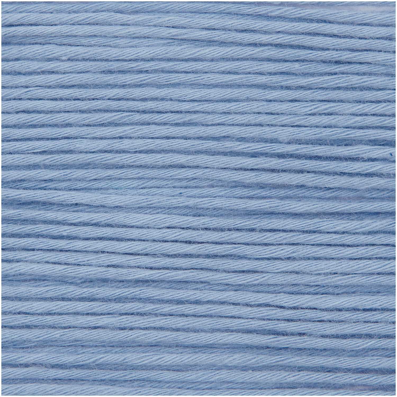 Bleu clair