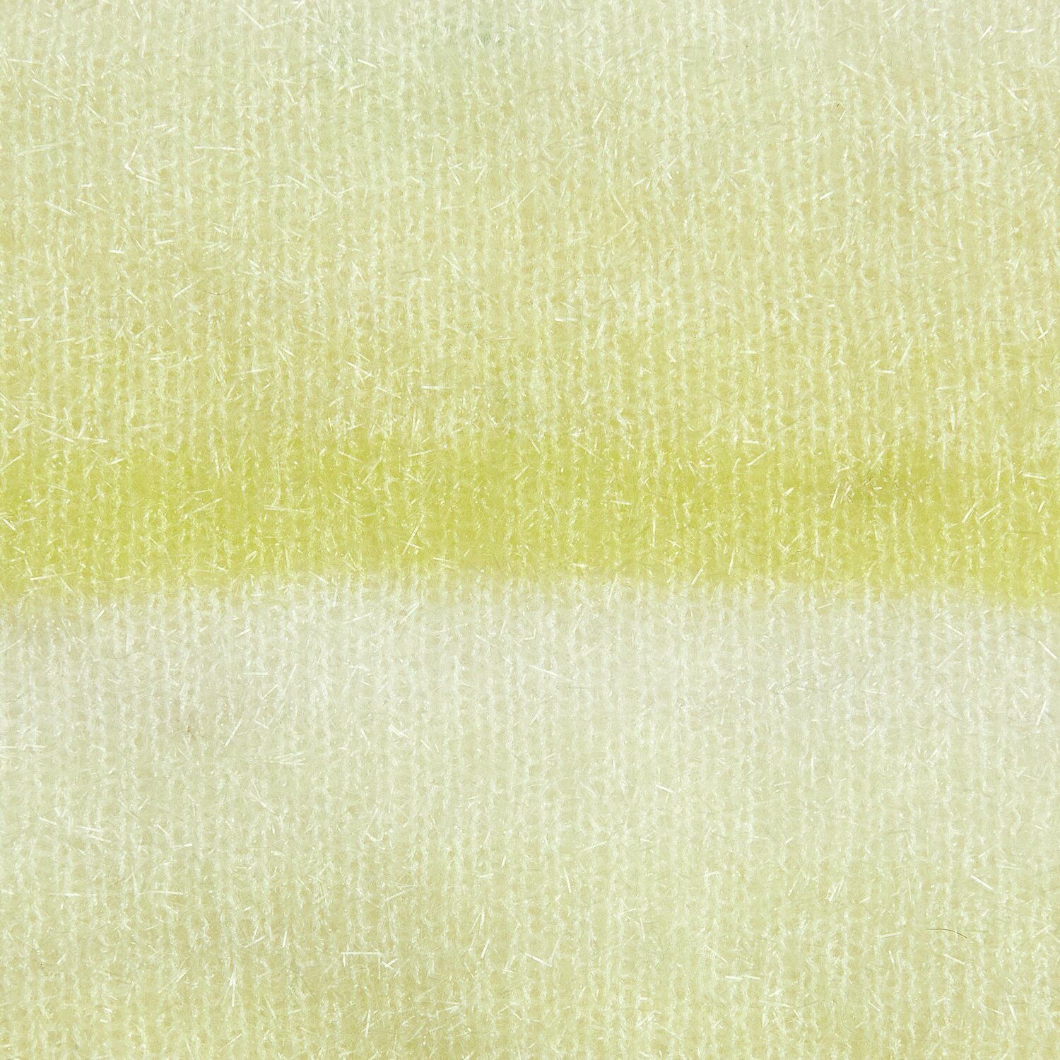 Creative Bubble Dégradé 50g 90m Farbe Gelb von Rico Design
