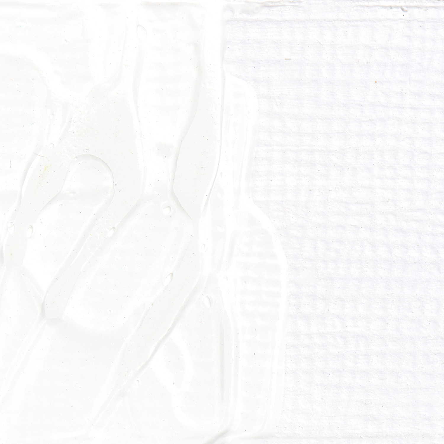 ART Künstler Acrylfarbe 100ml Farbe Titan-Weiß von Rico Design
