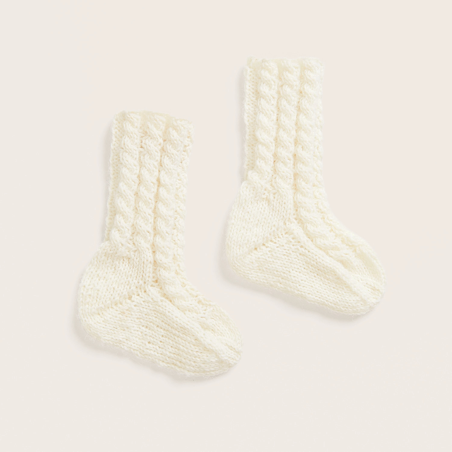 Superba Premium 4-thread Superba Premium 4-thread