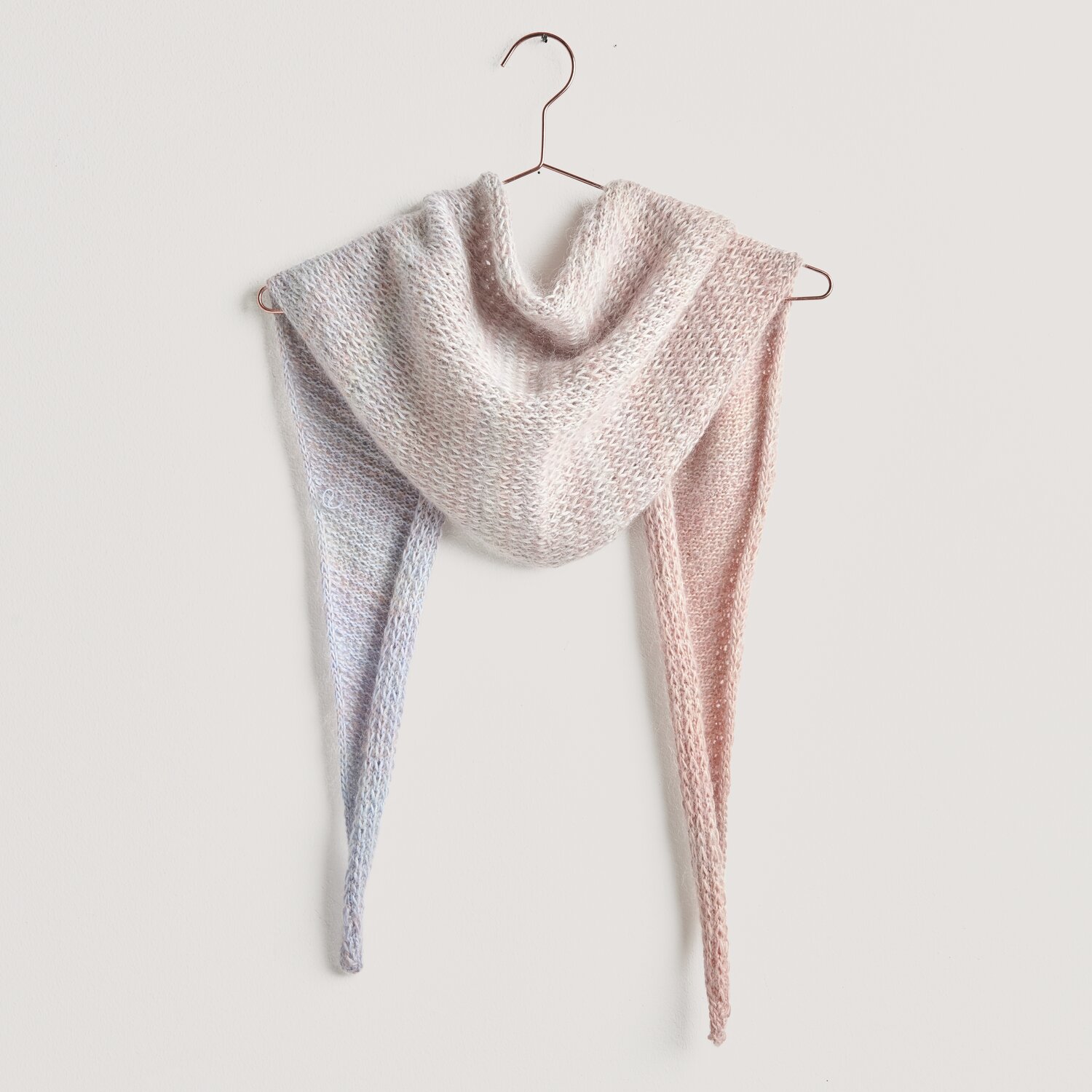 Lovewool No. 20 Frühjahr-Sommer Lovewool No. 20 Frühjahr-Sommer