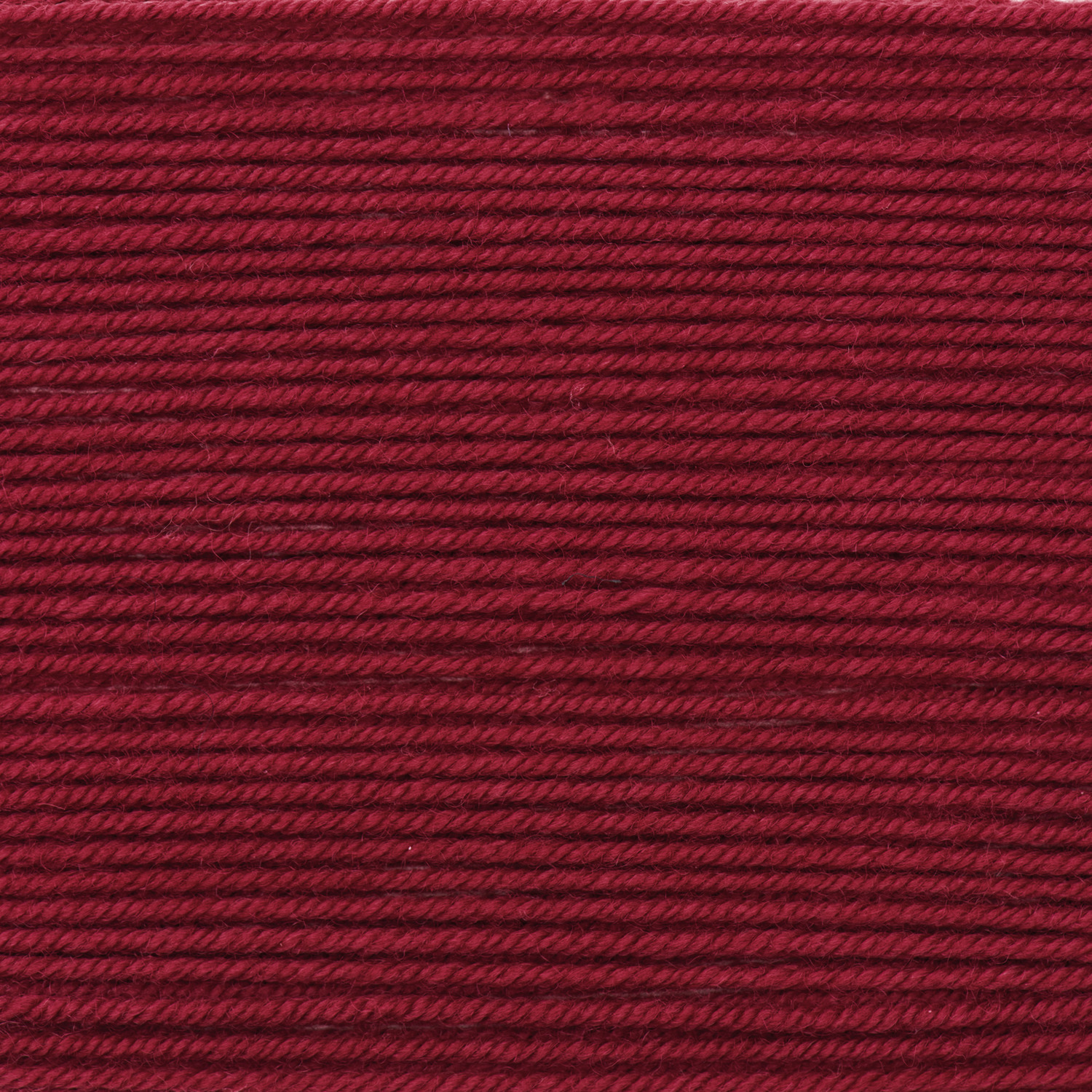 Brick red