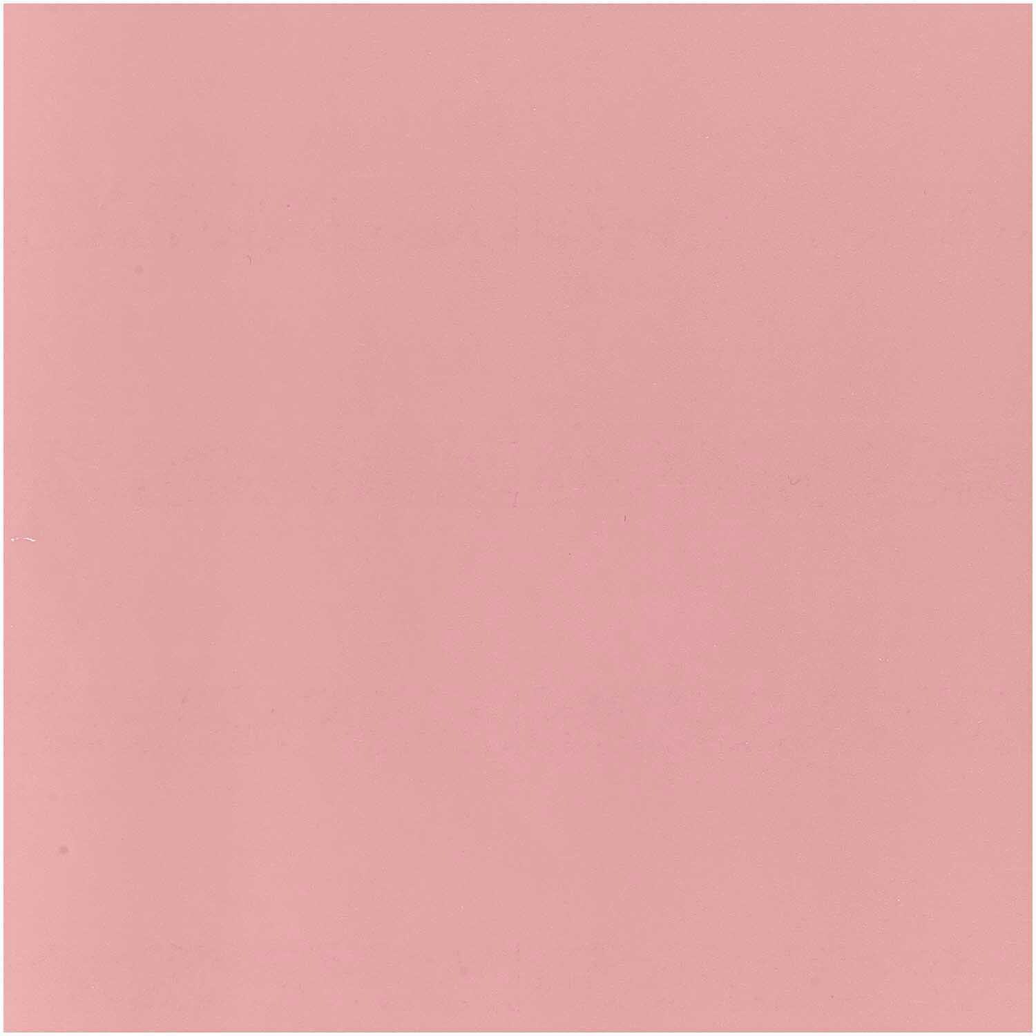 Paper Poetry Papier cadeau uni rose 70cm 2m from Rico Design Paper Poetry Geschenkpapier in Rosa von Rico Design, ideal für stilvolle Geschenkverpackungen.