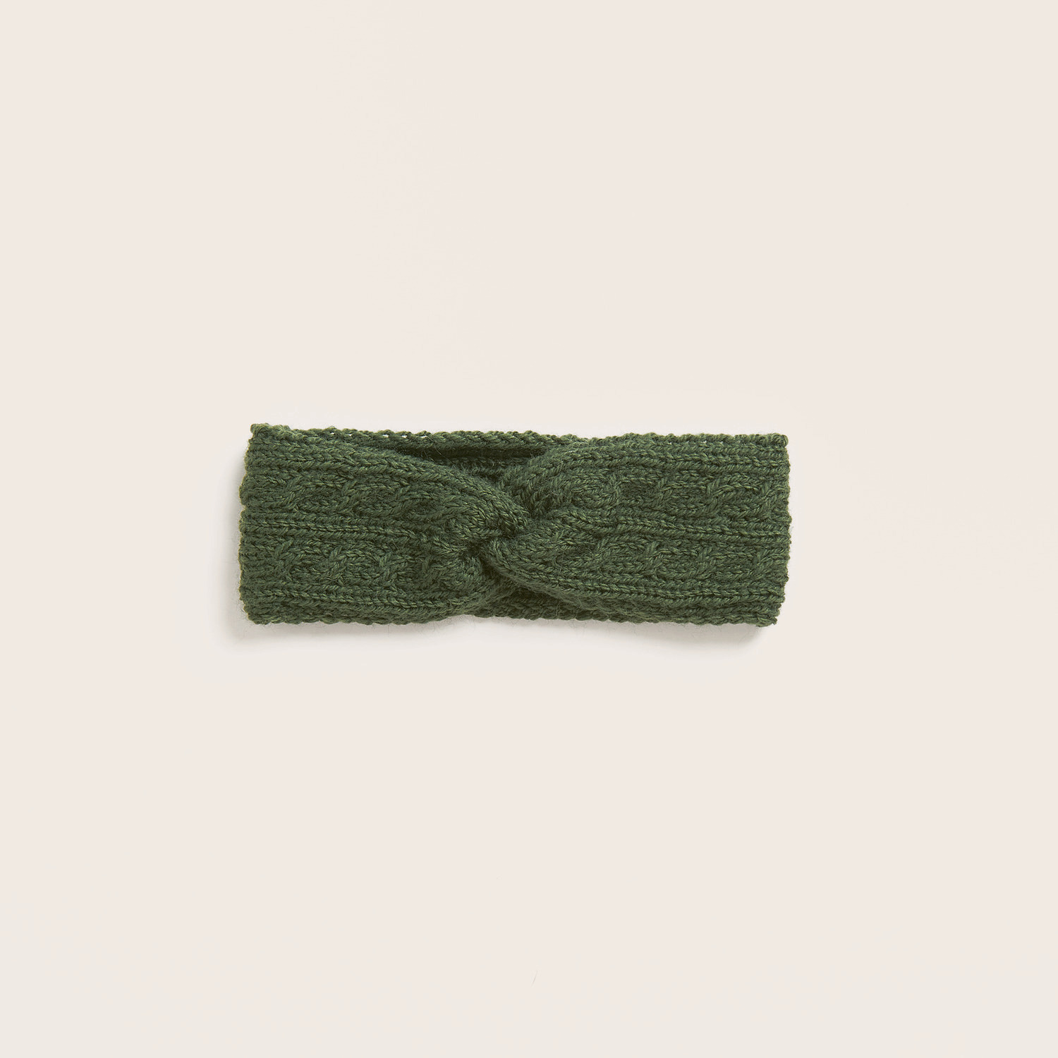 Essentials Merino Plus dk