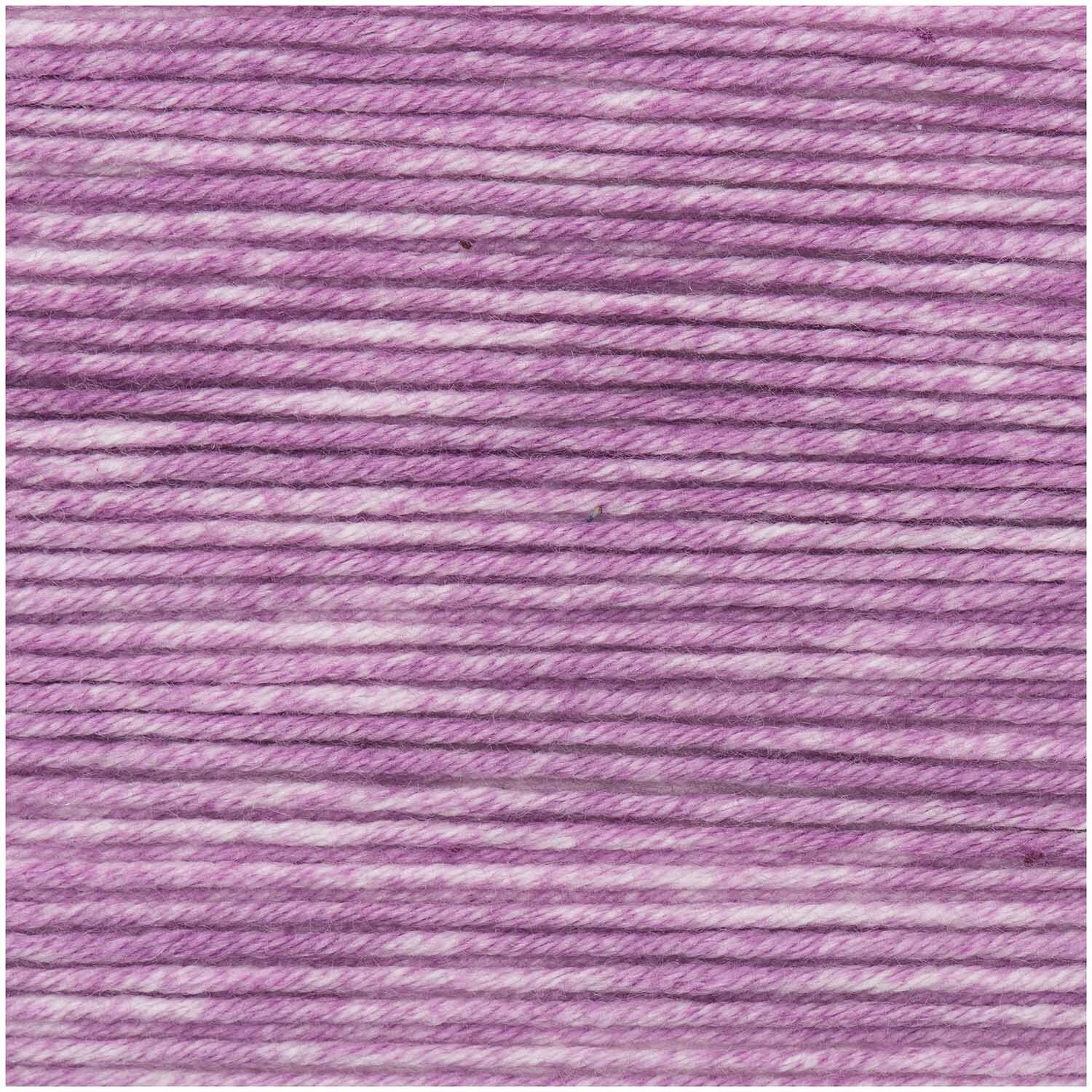 Creative Sport Print dk Creative Sport Print dk