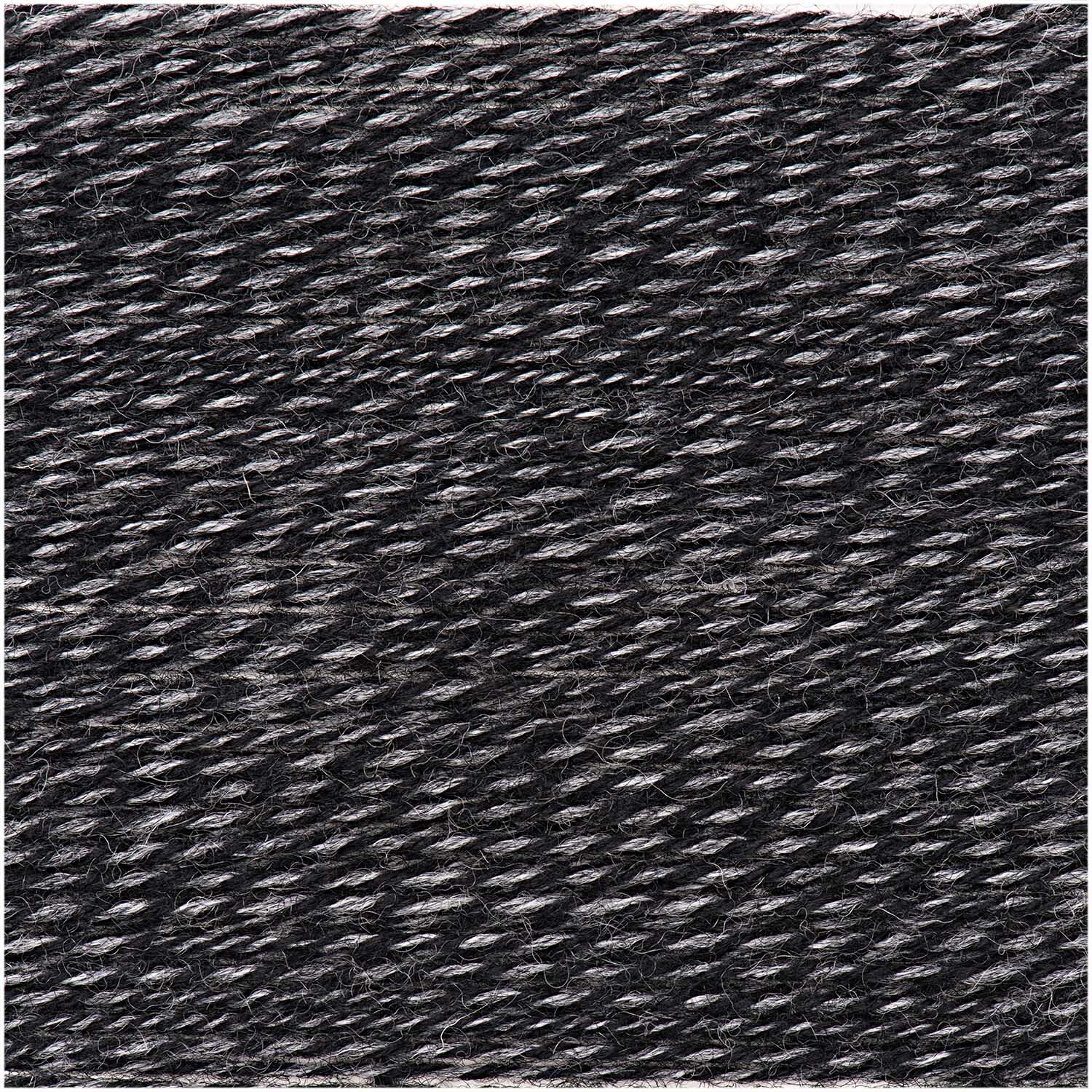 Superba Premium Mouliné 4-thread