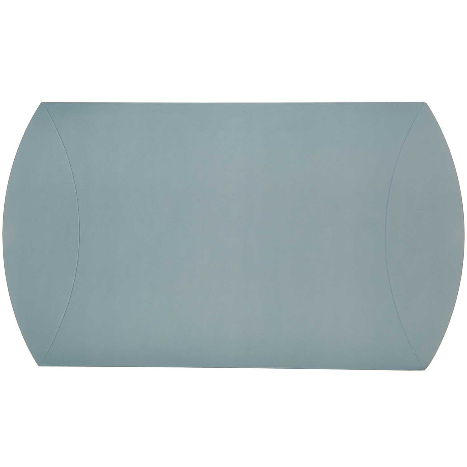 Paper Poetry Geschenkschachtel XXL 8x28x40cm 1 Stück Farbe Grün von Rico Design Paper Poetry Geschenkschachtel XXL von Rico Design in rechteckiger Form, ideal für Geschenke.
