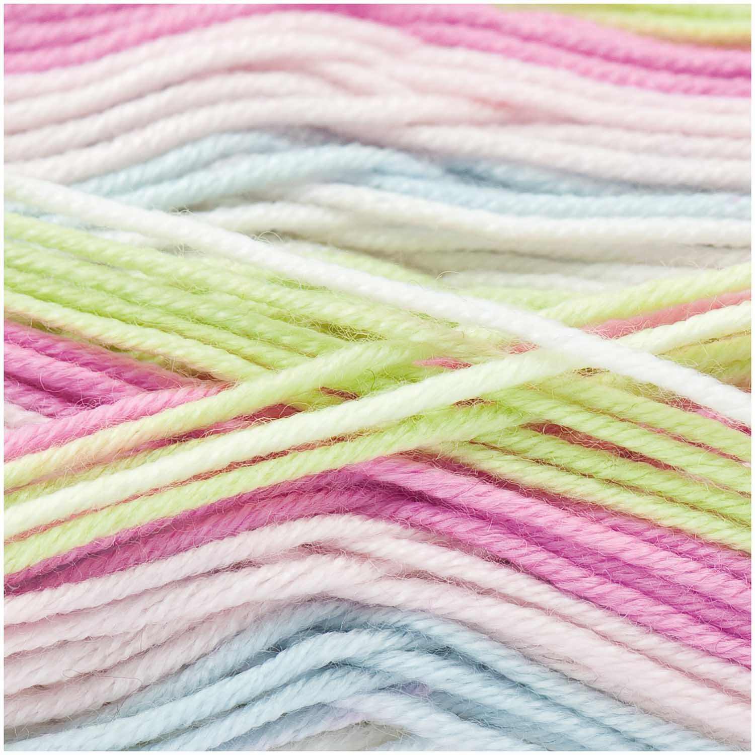 Multicolore