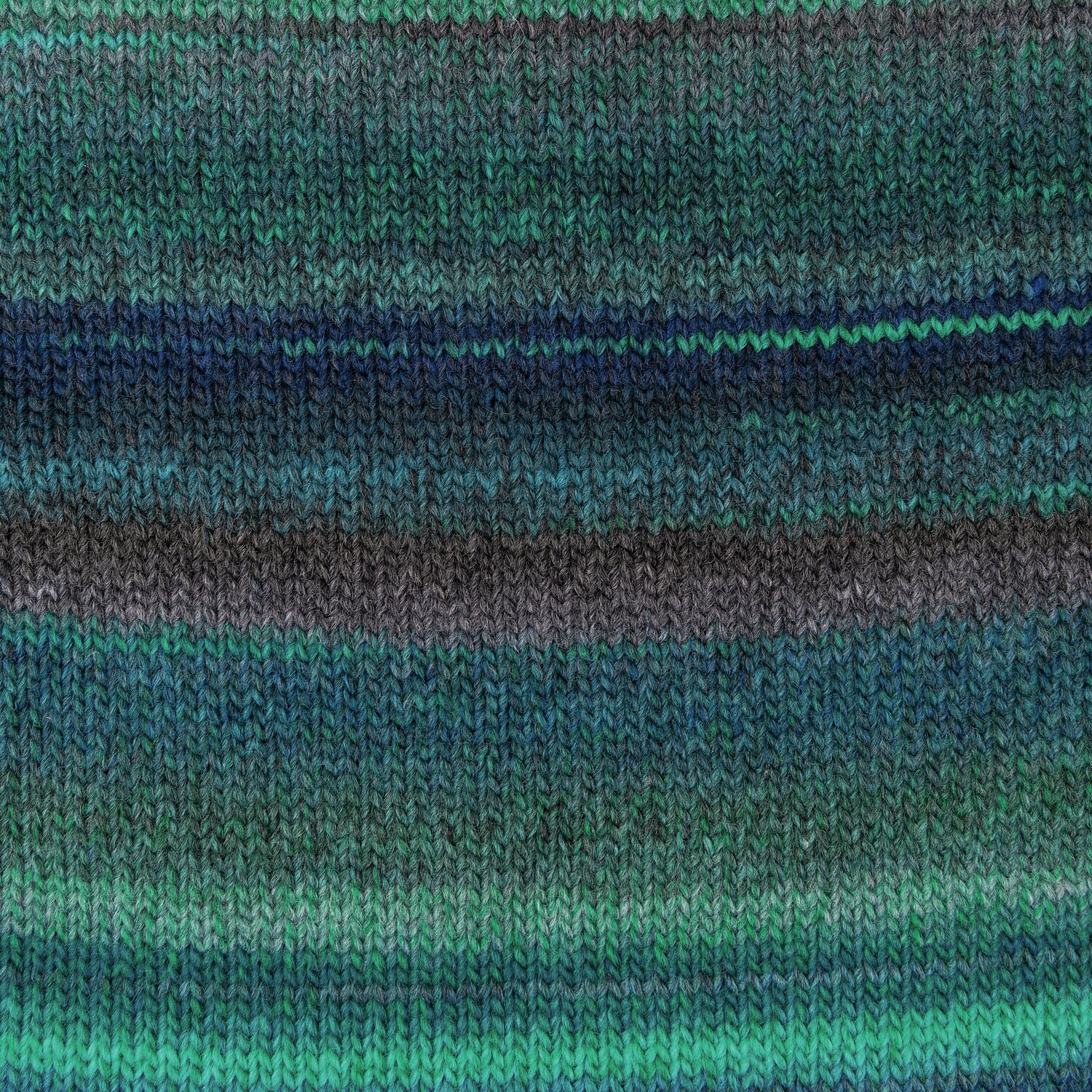 Blau-Grün