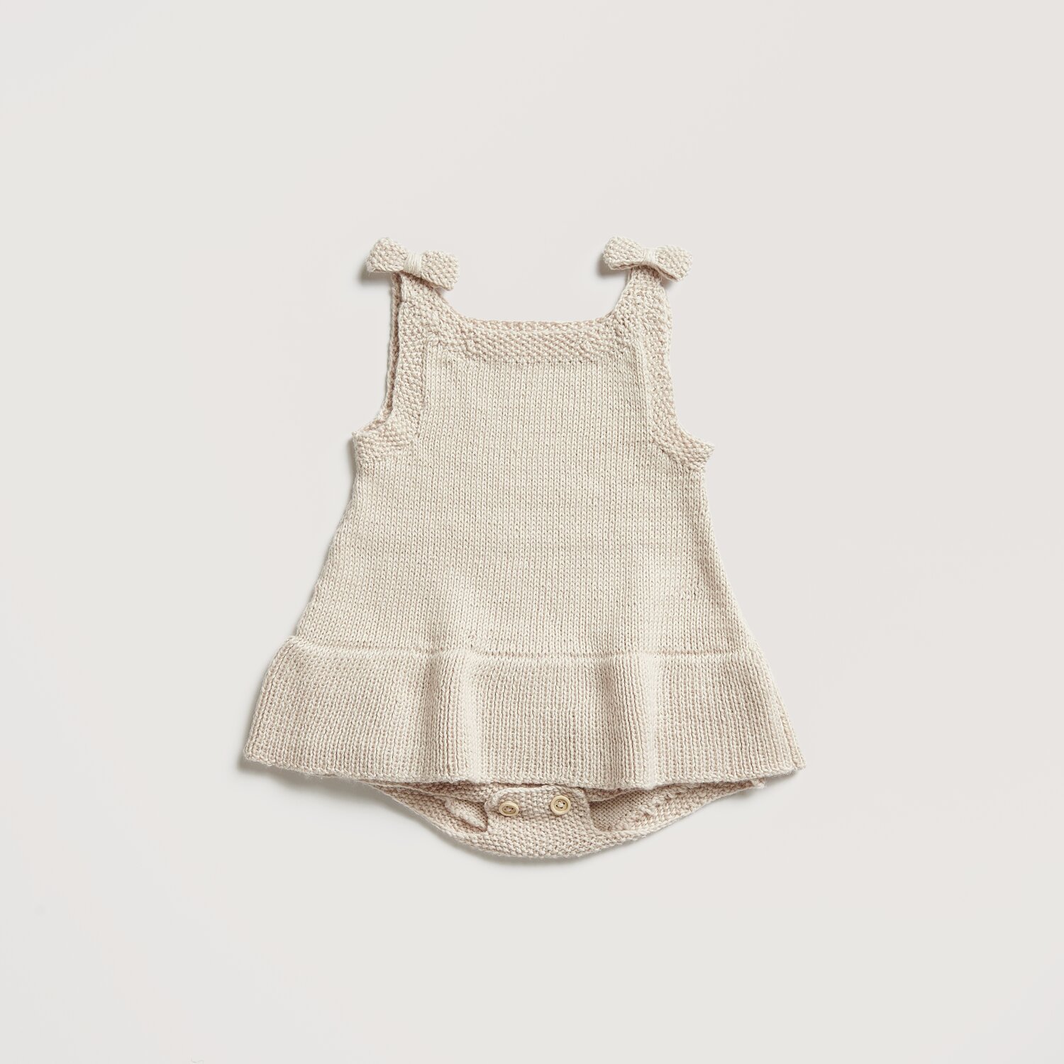 Baby Cozy Cotton Cashmere Baby Cozy Cotton Cashmere