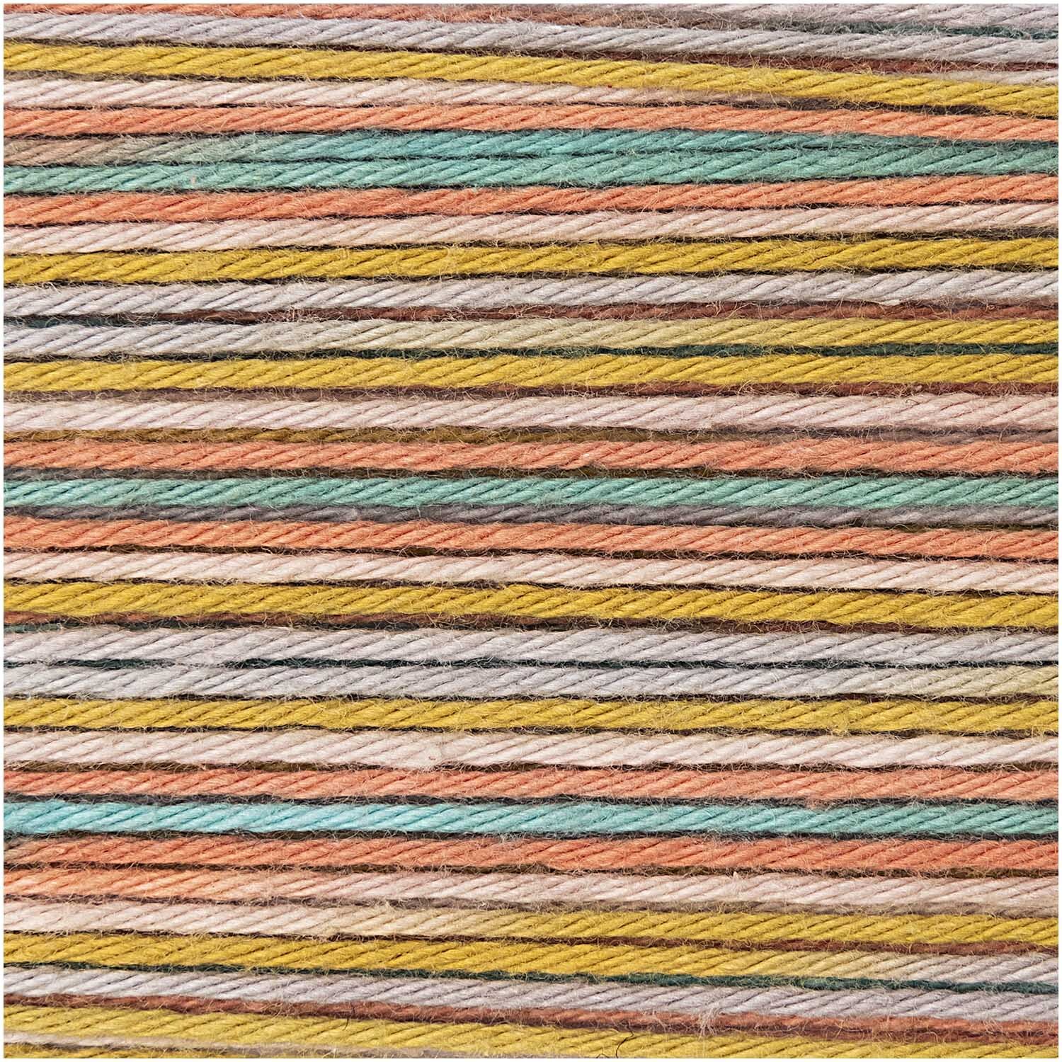 Creative Ricorumi Print dk Creative Ricorumi Print dk