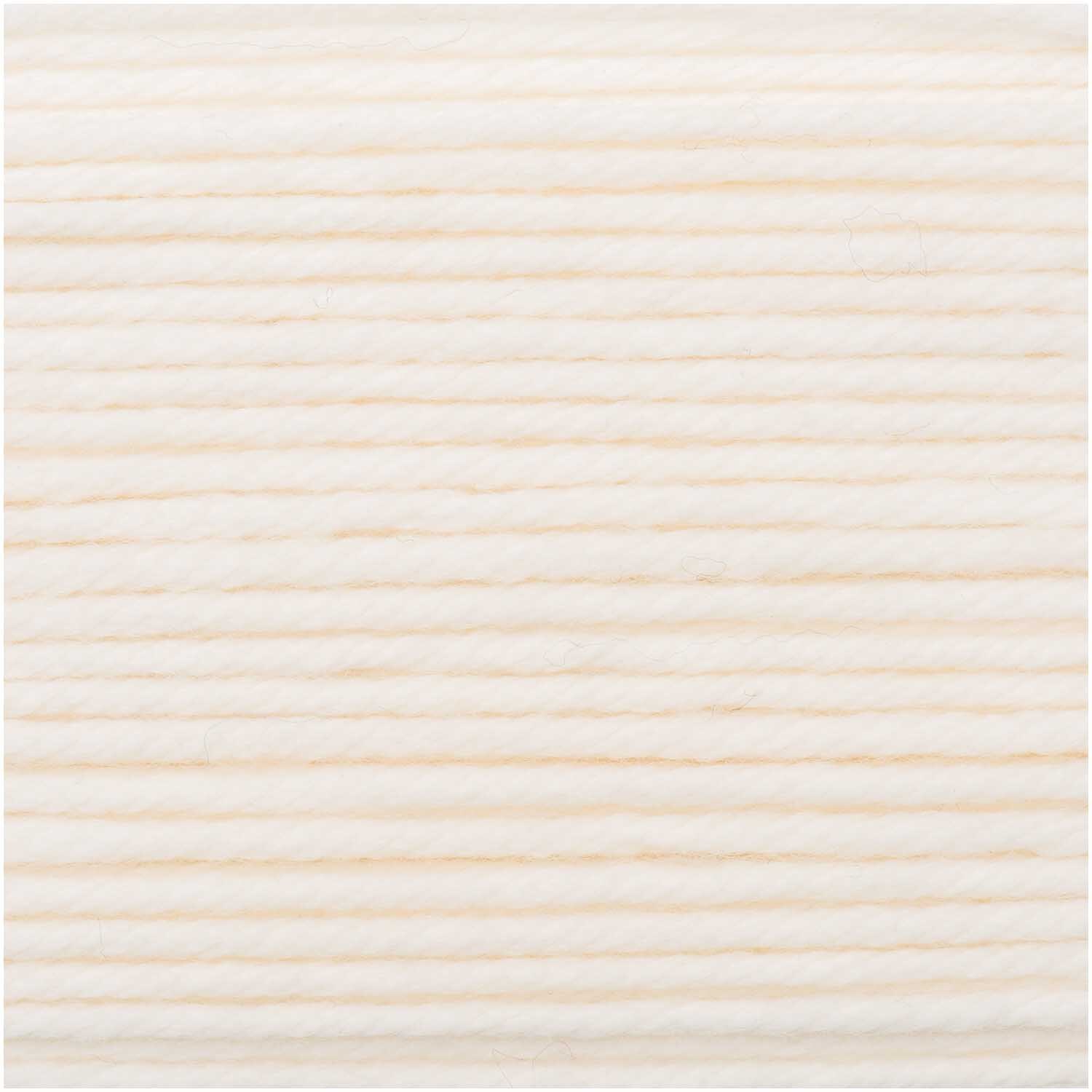 Essentials Mega Wool chunky Essentials Mega Wool chunky