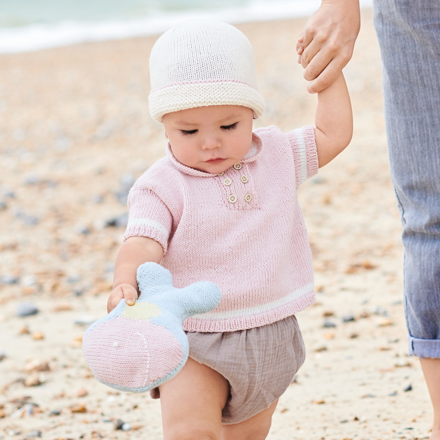 Baby Organic Cotton Baby Organic Cotton