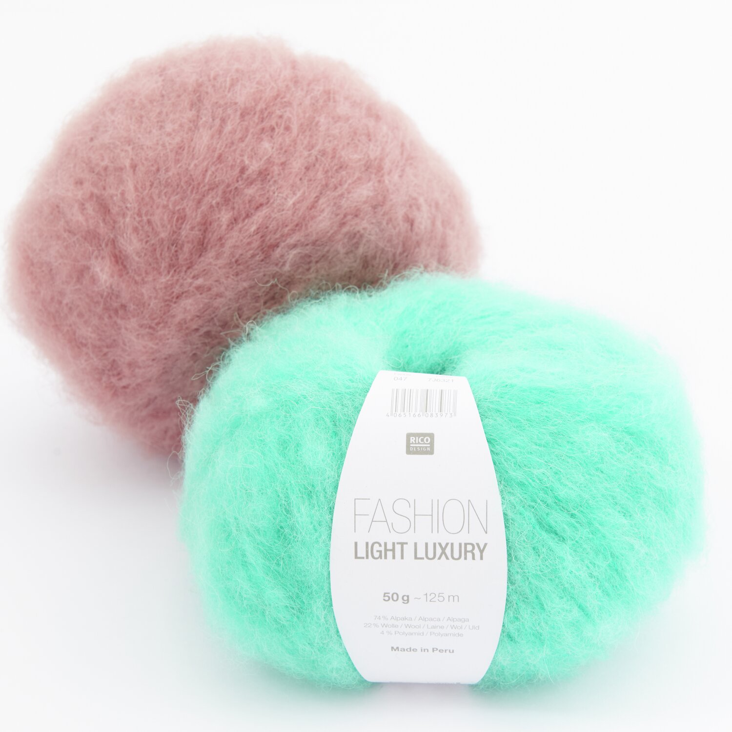 Fashion Light Luxury Fashion Light Luxury