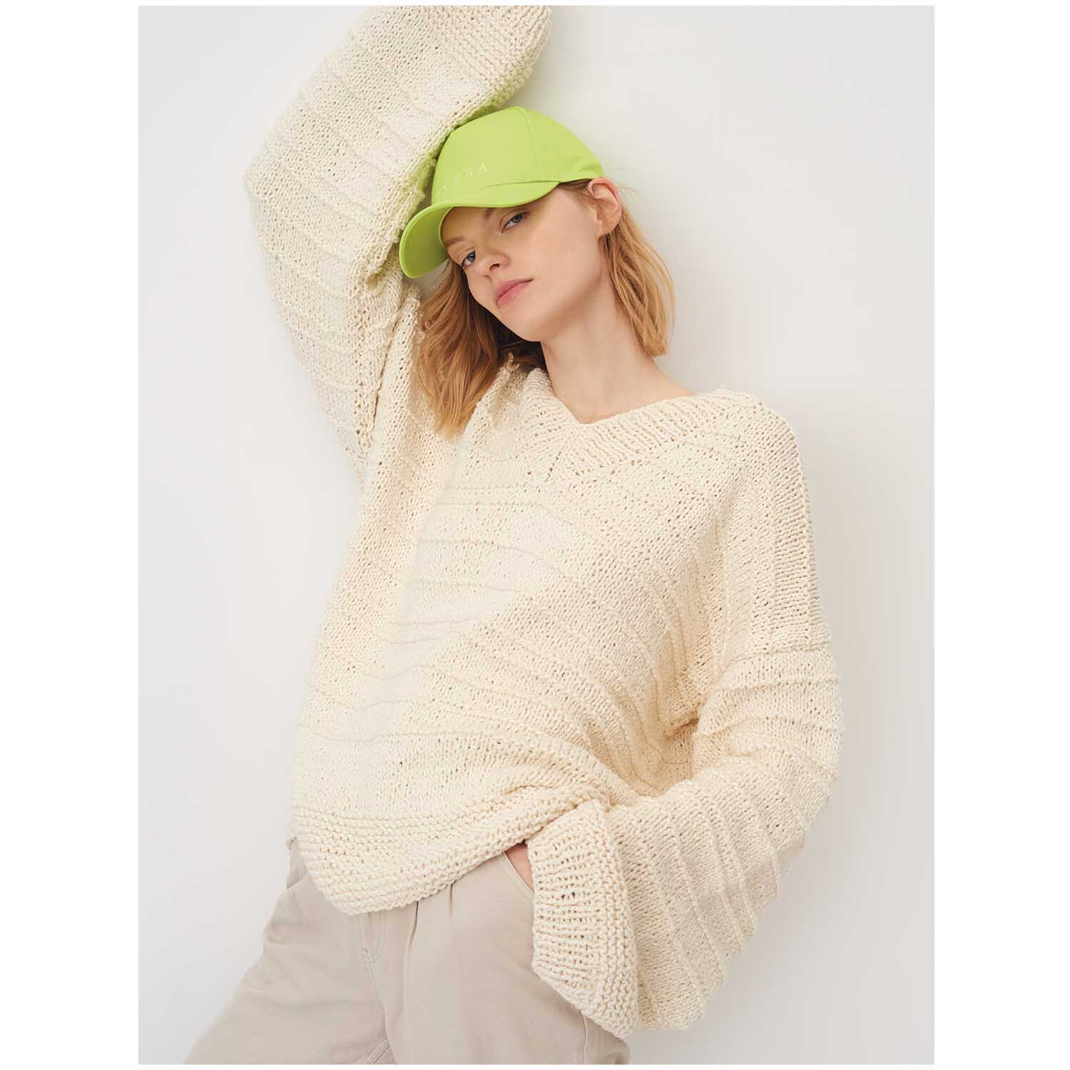 Creative So Cool + So Soft Cotton chunky Creative So Cool + So Soft Cotton chunky