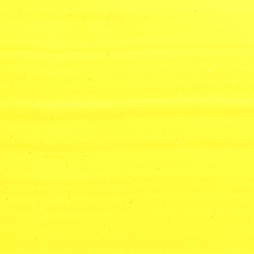 Zitrone