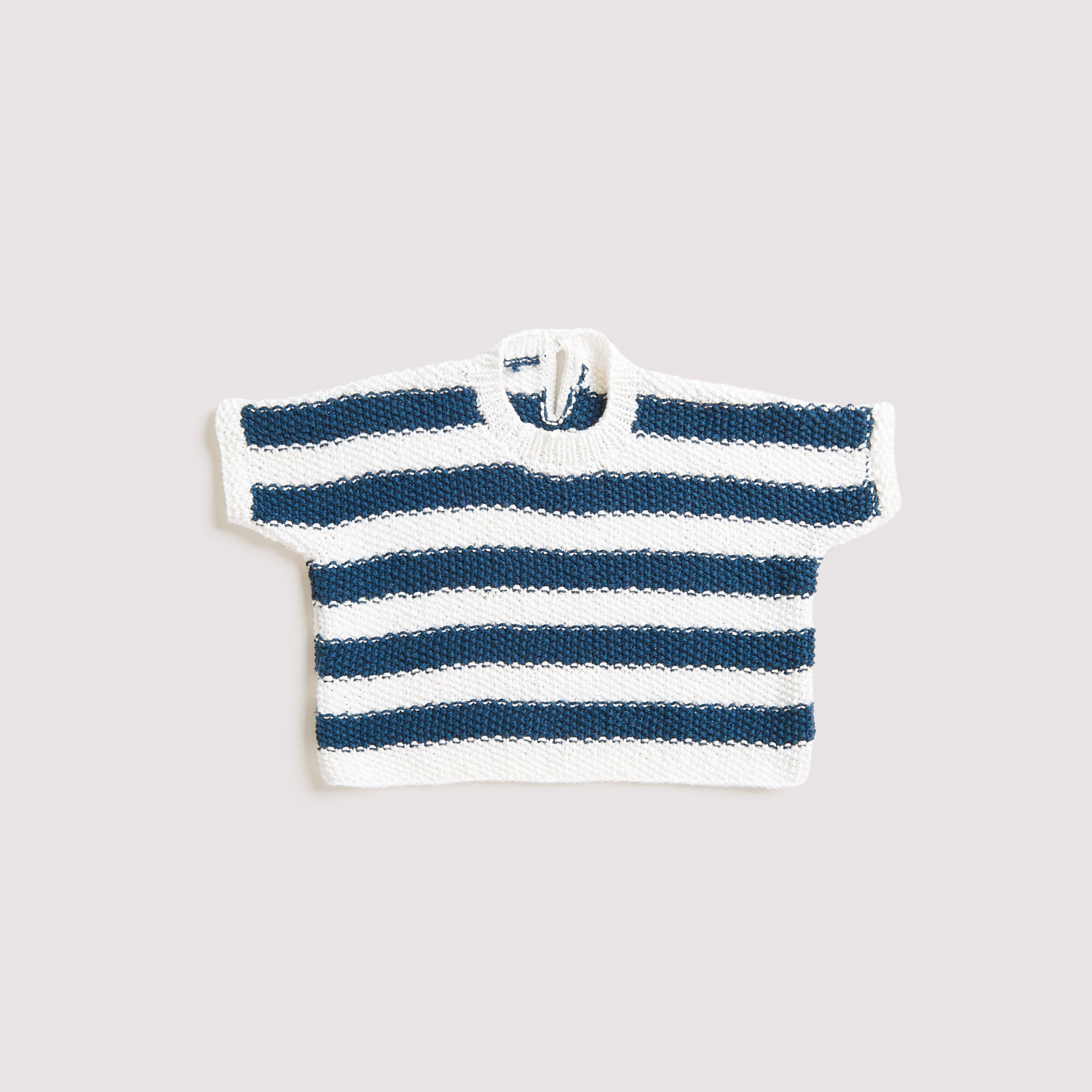 Baby Organic Cotton Baby Organic Cotton