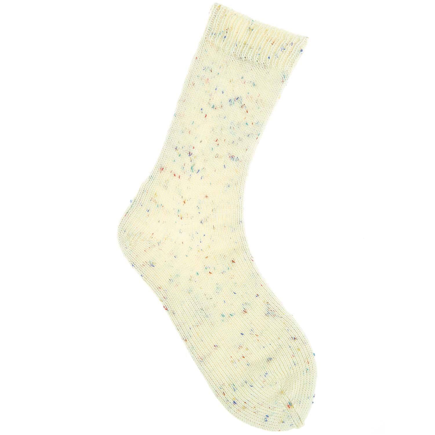 Superba Tweed 4-ply