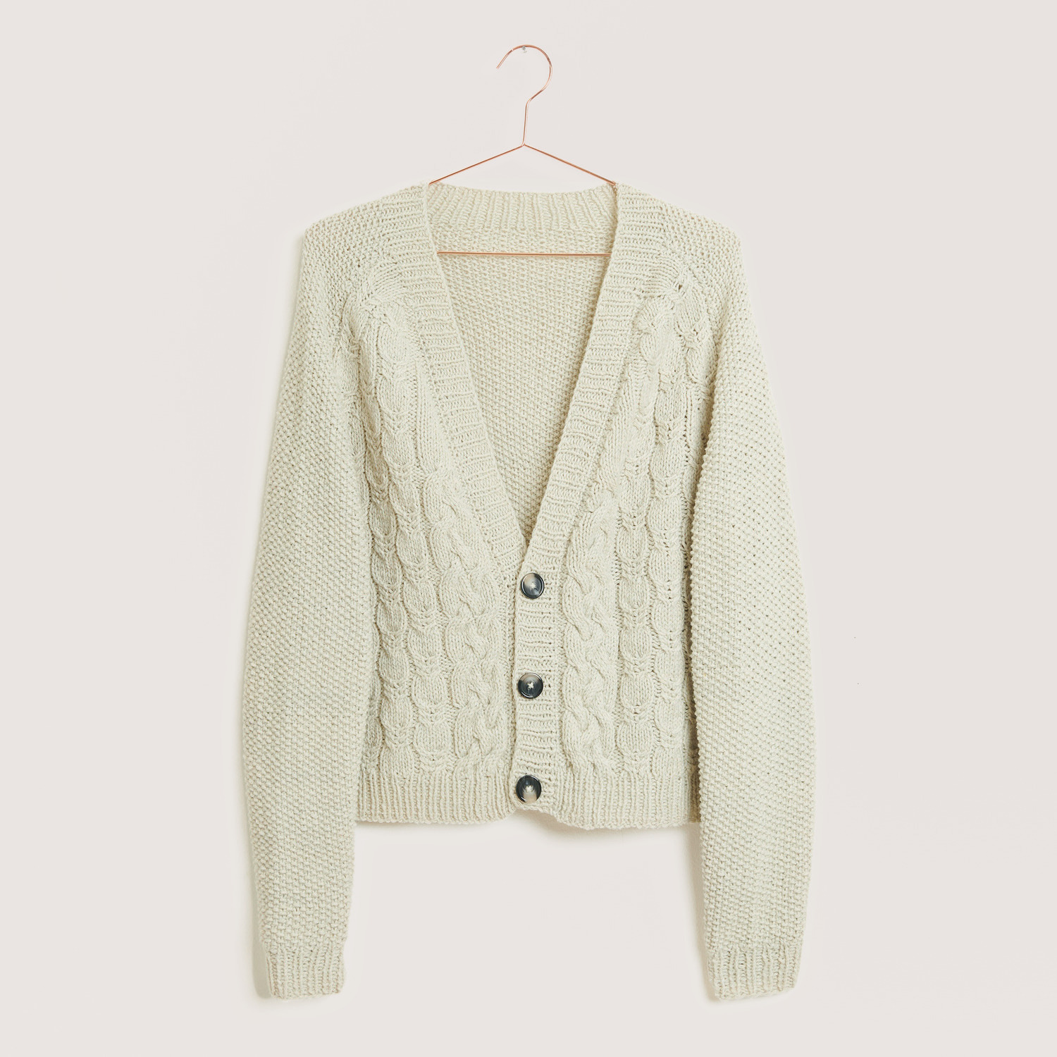 Luxury Natural Silk Blend Luxury Natural Silk Blend