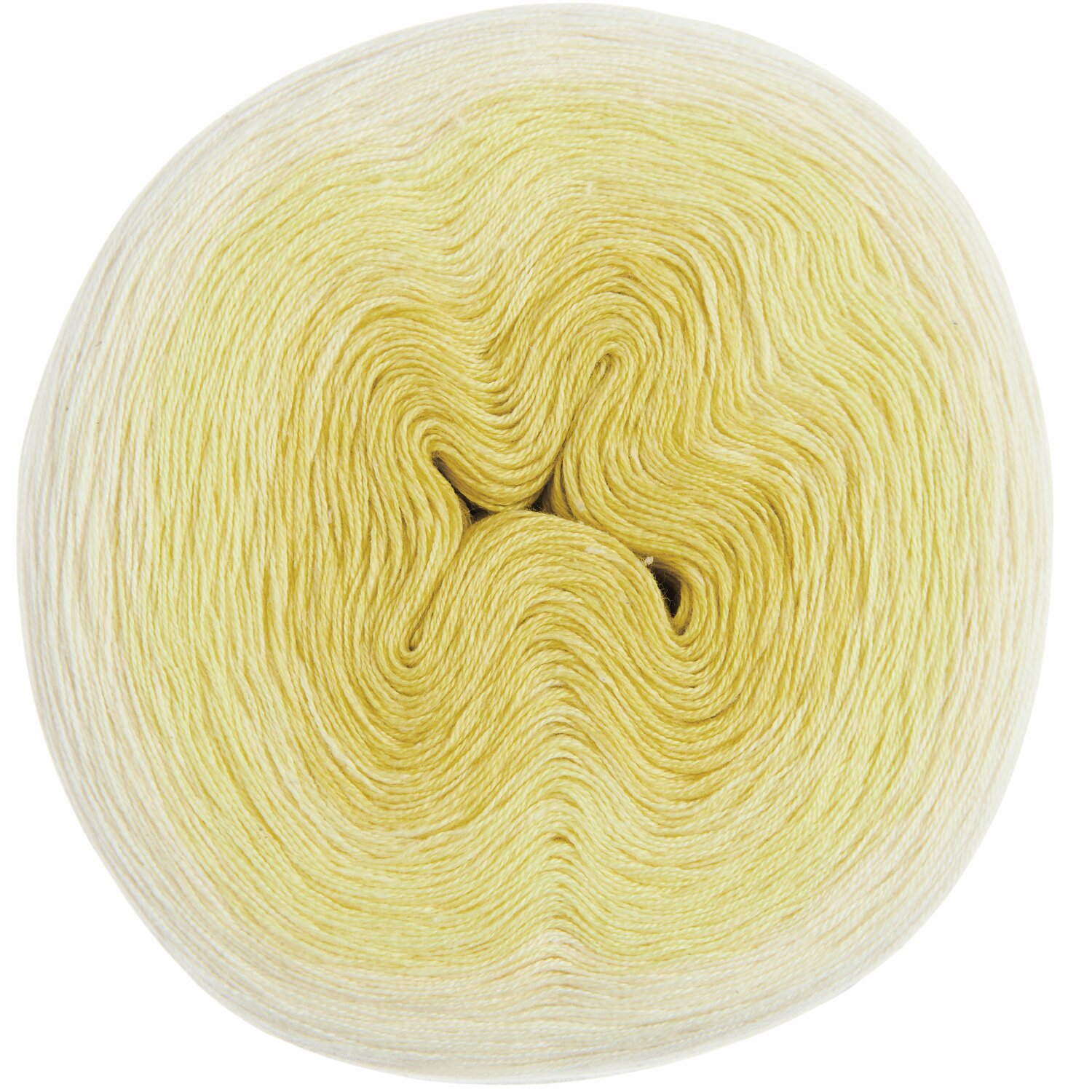 Citron