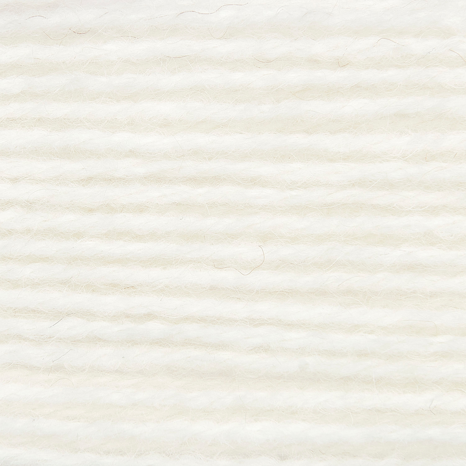 Soft alpaca Soft alpaca