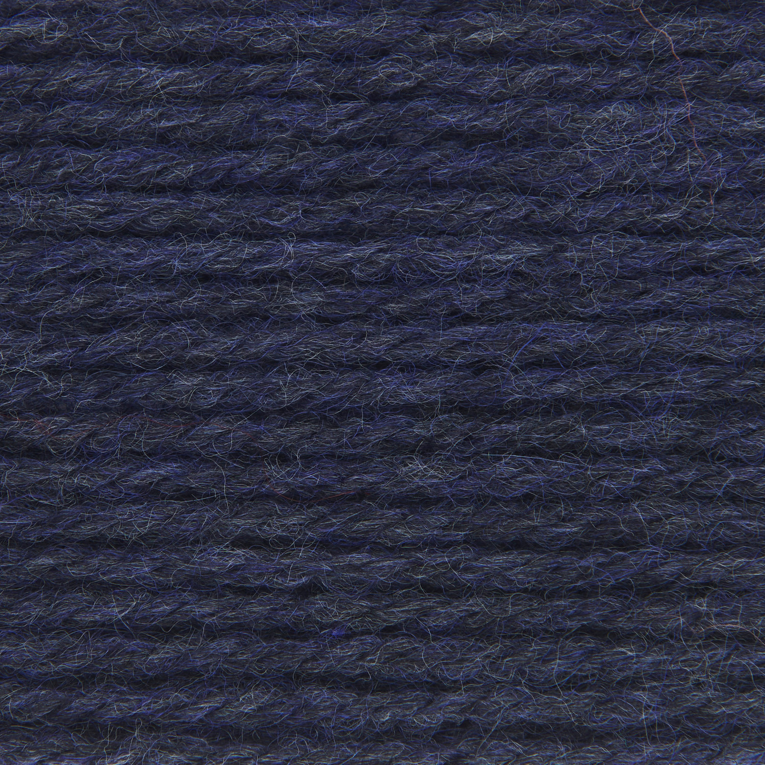 Marine