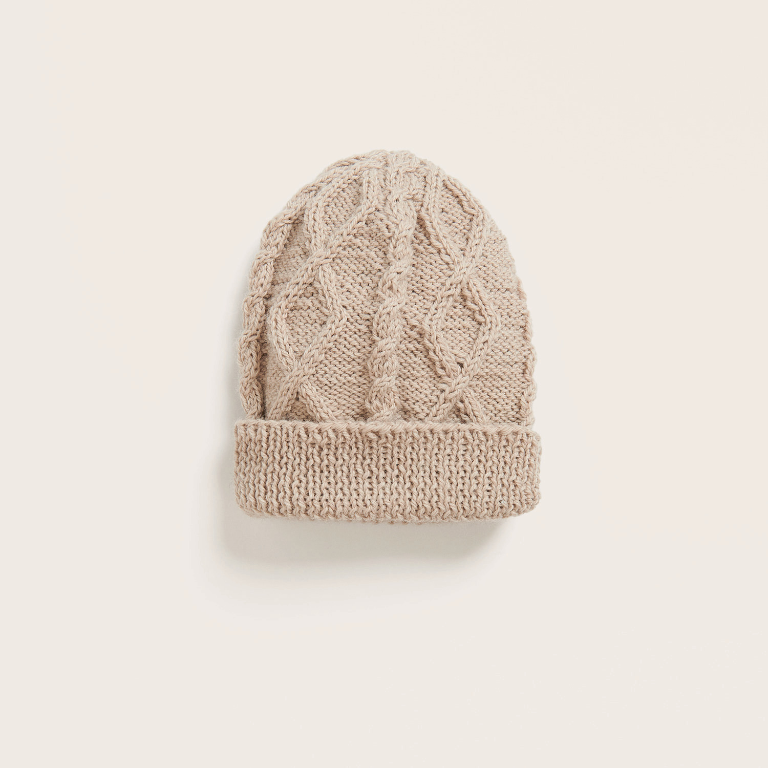 Essentials Merino Plus dk