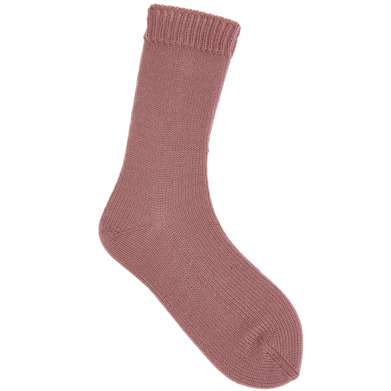 Dusky pink
