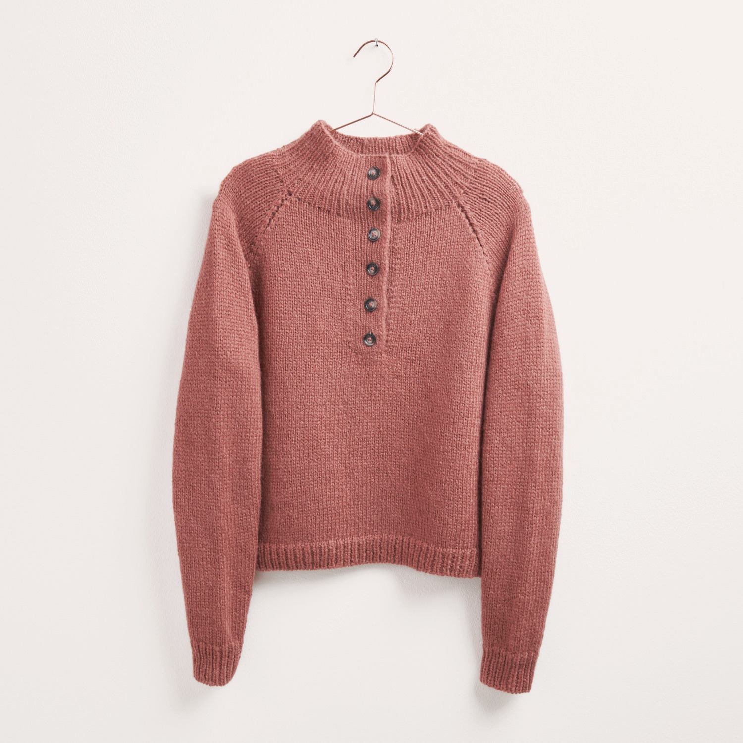 Rico Luxury Alpaca Superfine aran Rico Luxury Alpaca Superfine aran