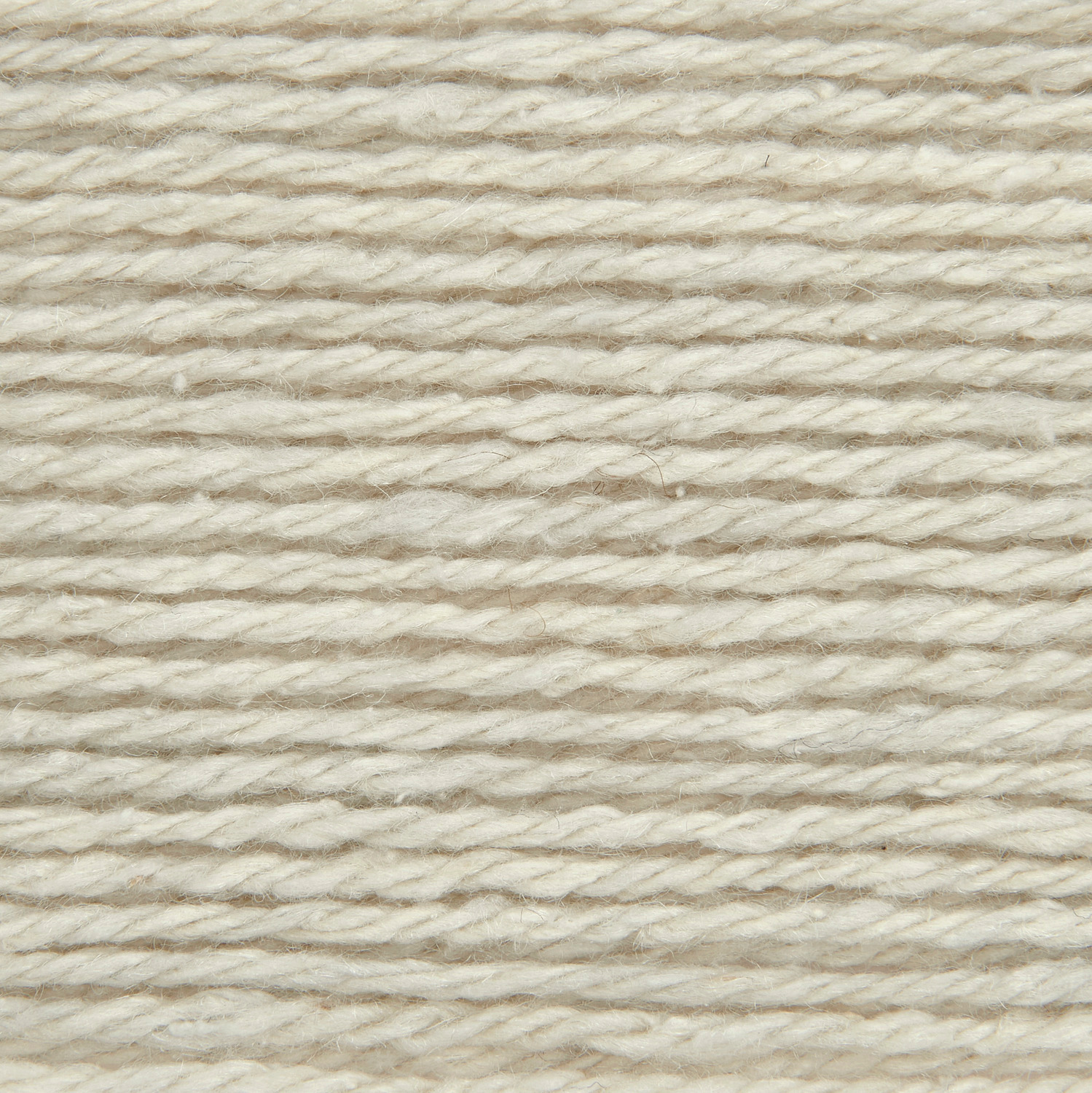 Luxury Natural Silk Blend Luxury Natural Silk Blend
