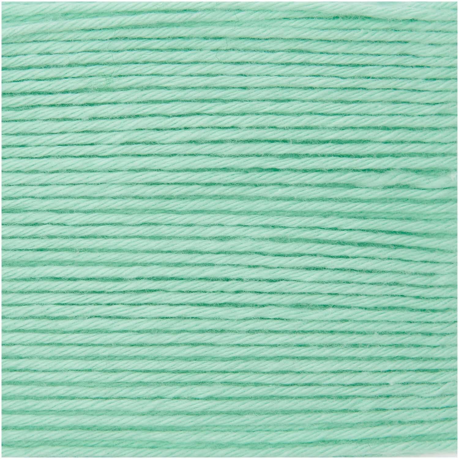 Aquamarine