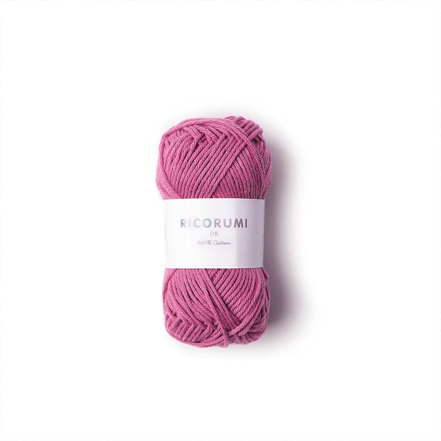 Creative Ricorumi dk Set Creative Ricorumi dk Set